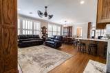 122 Grove Street - Photo 7