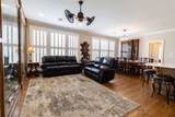 122 Grove Street - Photo 8