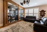 122 Grove Street - Photo 9
