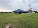 150 Peggy Ann Lane - Photo 10