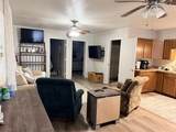 150 Peggy Ann Lane - Photo 2