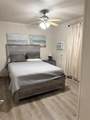 150 Peggy Ann Lane - Photo 4