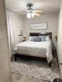 150 Peggy Ann Lane - Photo 5