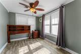 303 Hall Street - Photo 10