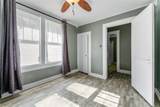 303 Hall Street - Photo 11
