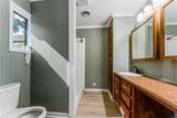 303 Hall Street - Photo 12
