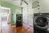 303 Hall Street - Photo 13