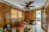 303 Hall Street - Photo 15