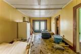 303 Hall Street - Photo 16