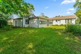 303 Hall Street - Photo 17