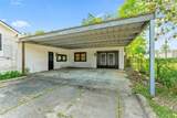 303 Hall Street - Photo 18