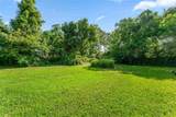 303 Hall Street - Photo 19
