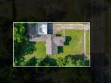 303 Hall Street - Photo 20