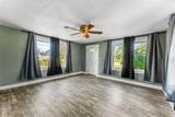 303 Hall Street - Photo 3