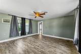 303 Hall Street - Photo 4