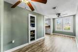 303 Hall Street - Photo 5