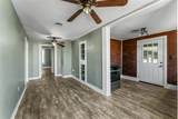 303 Hall Street - Photo 6