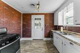 303 Hall Street - Photo 7