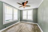 303 Hall Street - Photo 8