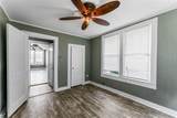 303 Hall Street - Photo 9