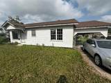 2815 Cypress Street - Photo 1