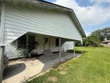 2815 Cypress Street - Photo 2