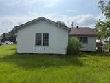 2815 Cypress Street - Photo 3