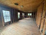 2815 Cypress Street - Photo 5