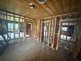 2815 Cypress Street - Photo 6