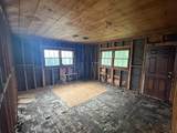 2815 Cypress Street - Photo 7