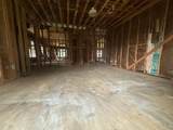 2815 Cypress Street - Photo 8