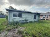 201 Fry Street - Photo 2
