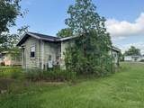 201 Fry Street - Photo 3