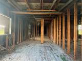201 Fry Street - Photo 4