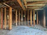 201 Fry Street - Photo 5