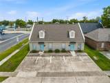 3701 Harvard Street - Photo 1