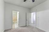 3701 Harvard Street - Photo 10