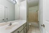 3701 Harvard Street - Photo 11