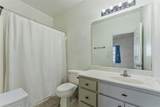 3701 Harvard Street - Photo 12