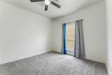3701 Harvard Street - Photo 13