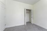 3701 Harvard Street - Photo 14