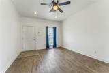 3701 Harvard Street - Photo 15