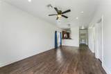 3701 Harvard Street - Photo 16