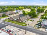 3701 Harvard Street - Photo 2