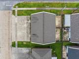 3701 Harvard Street - Photo 3