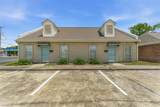 3701 Harvard Street - Photo 4