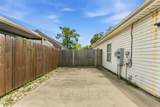 3701 Harvard Street - Photo 5