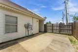 3701 Harvard Street - Photo 6