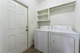 3701 Harvard Street - Photo 7