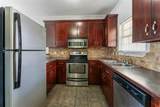 3701 Harvard Street - Photo 8